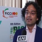 BankBazaar CEO says banking growth poised to cross 15% as AI and product innovation revive deposit momentum