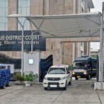 Court sends court staff in judicial custody arrested by CBI