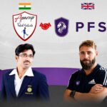 Aparup Futsal Schools Partners with Professional Football Scouts Association to Launch Free Level 1 Football Scouting Course for India