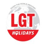 LGT Business Connextions Limited Announces Change of Name to LGT Global Hospitality Limited