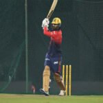 “The way Virat and Dev batted, it was unbelievable,” says Krunal Pandya as RCB beat GT by five wickets