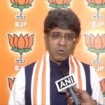 “Mamata Banerjee has no moral right to continue as CM of Bengal”: BJP’s CR Kesavan