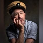 Alan Cumming excited to reprise Nightcrawler in ‘Avengers: Doomsday’ after over two decades