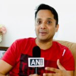 Asha Bhosle’s grandson recalls touching exchange with late singer over family identity and legacy