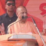 “Bengal will be freed from TMC, Congress, Communist syndicate”: Yogi Adityanath ahead of Bengal polls Phase II
