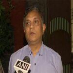 “Not just a position but glimpse of dreams of countless ordinary people”: New NITI Aayog member Gobardhan Das expresses gratitude towards PM Modi