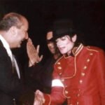 Anupam Kher defends ‘Michael’ biopic amid backlash, says “I was whistling” in theatre