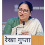 Delhi government tightens heat wave action plan amid rising temperatures