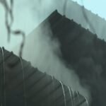 Delhi: Fire breaks out at factory in Narela; no casualties