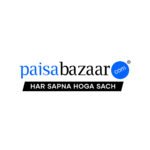Paisabazaar Doubles Down on its Phygital Strategy by Expanding into South India; Chennai to Get First Store in T Nagar