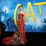 Taylor Swift files trademarks for voice and image in bid to counter AI misuse