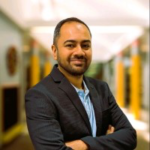 Vector Consulting Group Welcomes 26 Summer Interns from India’s Leading B-Schools