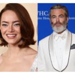 Emma Stone, Chris Pine to star in rom-com ‘The Catch’