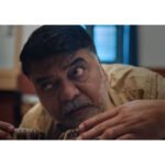 ‘September 21’ trailer unveiled ahead of Cannes 2026 premiere