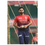 “It was one of those days you get rewards”: Bhuvneshwar Kumar on RCB’s dominant outing
