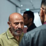 Delhi HC grants one week interim bail to Baramulla MP Abdul Rashid Sheikh