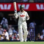 Jake Weatherald returns to two-time defending Sheffield Shield champions South Australia