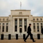 US Fed likely to hold rates steady, amid inflation risks from conflict, in policy announcement today: Report