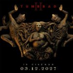 Sohum Shah starrer ‘Tumbbad 2’ sets December 2027 release date