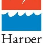 HarperCollins is proud to announce the publication of The Book of Daily Brilliance: 111 Days to Transformation by Pamela Puja Kirpalani