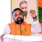 Bihar CM condoles labourer’s death in Delhi’s Dwarka, announces ex-gratia