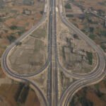 Adani Group leads execution of Ganga Expressway, PM Modi launches 594-km landmark project of UP