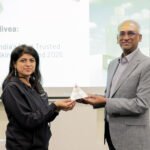 NIVEA India Secures No.1 Spot in Skincare in TRA’s Brand Trust Report 2026 For The Sixth Consecutive Year