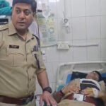 Uttarakhand: Man accused of robbery killed in encounter with police, SHO injured