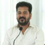 Telangana to hold talks with Maharashtra onTummiddihatti barrage