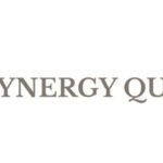 India’s Most Distinguished Cybersecurity and Defence Strategist Joins Synergy Quantum to Fortify the Nation’s Quantum Sovereignty
