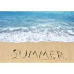 Delvia Holidays International Reviews & Holiday Experiences