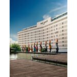 Reviving Heritage: Rebirth of a Legacy