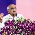 VGRC Surat 2026: New avenues to open for infrastructure and innovation