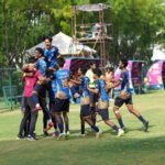 Zinc Football Academy clinches back-to-back Rajasthan League A Division title