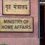 MHA notifies Citizenship (Amendment) Rules, 2026; OCI applications to go online