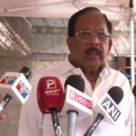 Means full stop to issue: State Minister Parameshwara on Mallikarjun Kharge’s ‘no change’ in Karnataka government remarks