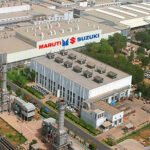 Maruti Suzuki reports highest-ever monthly sales at 2.39 lakh units in April