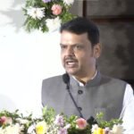 Devendra Fadnavis kicks off Census-2027 self-enumeration campaign in Mumbai