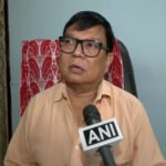 “Don’t trust exit polls, people keeping silent due to BJP goons”: Congress leader Debabrata Saikia confident of Mahajot win on May 4