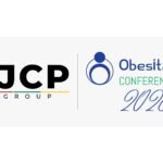 IJCP Group and South Asian Obesity Forum (SOF) Organise OBESITAS 2026, Bringing Together 500+ Doctors as India Confronts Rising Obesity Burden