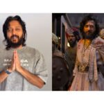 “Please do not upload videos”: Riteish Deshmukh asks fans not to post spoilers of ‘Raja Shivaji’