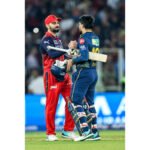 From Rohit vs Kohli Round 2 to Playoff race, 5 reasons why ‘Revenge Week’ will thrill