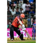 IPL 2026: SRH win toss, choose to bat first against KKR