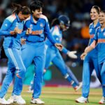 India A squads for England tour announced; Anushka Sharma, Harleen Deol to lead T20 and ODI sides
