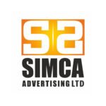 Simca Advertising Limited IPO Opens on May 08, 2026