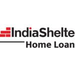 India Shelter Finance Corporation reports FY26 PAT at Rs. 503 Cr, up 33 percent YoY