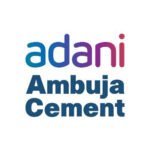 Ambuja Cements posts record FY26 volume of 73.7 MnT; EBITDA rises 31% YoY