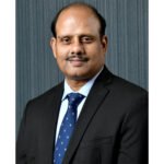 Banking cannot be understood only through numbers, models or regulations: RBI Dy Governor