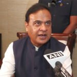 State and Centre will work as double govt to accelerate development: Himanta Biswa Sarma thanks voters after BJP’s Assam sweep