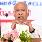 Congress emerging as ‘new Muslim League’? In Assam, 18 out of 20 Muslim candidates fielded by Congress win Assembly seats